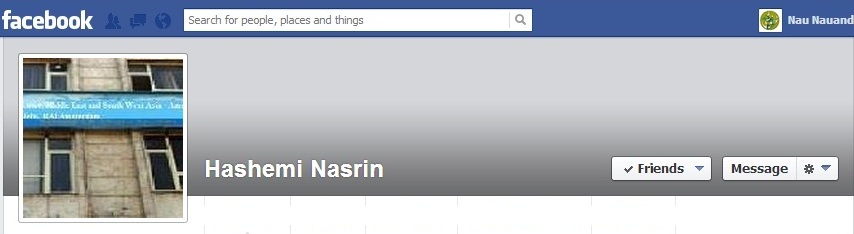  - nasrin-hashemi-facebook