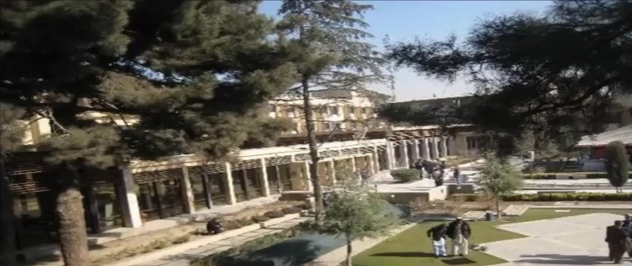 serena-hotel-kabul