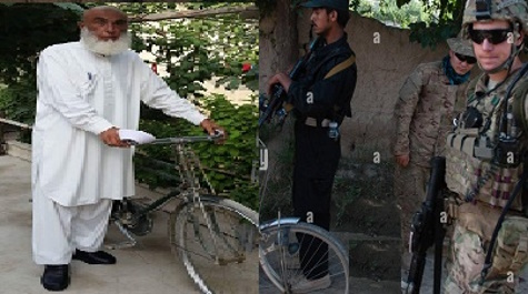 پرموږپـردي او پردی پـال حاکم دي